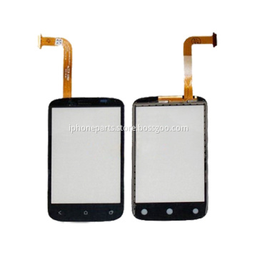 Touch Screen for HTC Desire C A320E